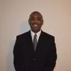 Robert Rayford