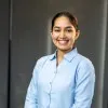 Pragati Sharma