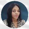 Adaobi Ezelioha