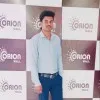 Sambhav Kumar Yadav