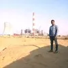 Pardeep Kumar