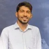 MD ASHIKUR RAHMAN