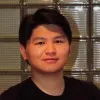 Guoyi Zhang