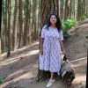 Yanapu Keerthi