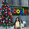 Shreya Sonone