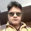 Pramod Baghel