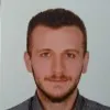 Özer Mecit