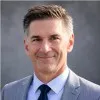 Keith Pokorny