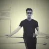 Abhi Sengupta