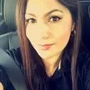 Ana Lemus