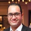 Mohamed Sabry