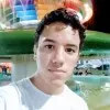 Felipe Correia
