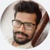 Nikesh Borkar