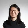 Jessie Zhao