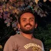 Nandagopal Vijayakumar