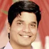 Ram Veer Singh Singh