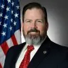 Matthew Warren