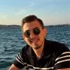 Ömer Kara
