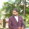 RAGHAVENDRA POOJARI