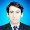 Muhammad Numan Shabbir