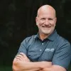 Ed Swabowicz