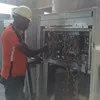 Eric Brejnev Ntadi