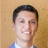 ROBERTO DANIEL CARVAJAL ALEMAN