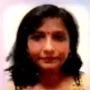 Madhu Chhanda Singh