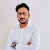 Amol Kumbhar