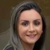 Marcela del Pilar Espinoza Moreano