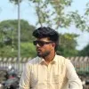 Imthiyaz