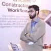 Abdullah Majeed