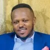 James Bienfait MASIRIKA