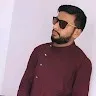 Vijay Kalal