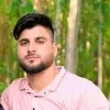 Narendra Chaudhary