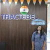 MANAMI DUTTA