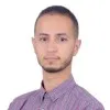 Walid Ougnou
