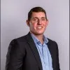Scott Mathieson