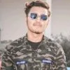 mithun Kumar