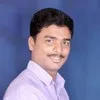 Akshay Raut