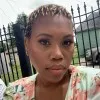 Roshanda Coleman