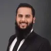 Mustafa Jaffer