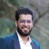 Kapil Reehal