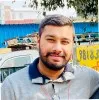 Shivam Kaushik