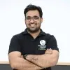 Rishi Kant Sharma