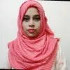 hosneara ferdausi