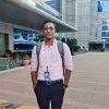 manoj pradhan