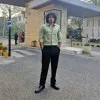 VYSHNAV