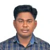Jegathees Waran
