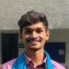 Jimil Patel